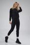 Tracksuit trousers model 154665